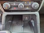 New 2025 Ford Ranger XLT SuperCrew Cab Pickup for sale #00E17864 - photo 22