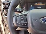 New 2025 Ford Ranger XLT SuperCrew Cab Pickup for sale #00E17864 - photo 25