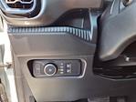 New 2025 Ford Ranger XLT SuperCrew Cab Pickup for sale #00E17864 - photo 26