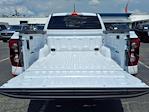 New 2025 Ford Ranger XLT SuperCrew Cab Pickup for sale #00E17864 - photo 28