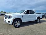 New 2025 Ford Ranger XLT SuperCrew Cab Pickup for sale #00E17864 - photo 5