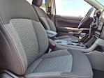New 2025 Ford Ranger XLT SuperCrew Cab Pickup for sale #00E17864 - photo 31