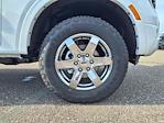 New 2025 Ford Ranger XLT SuperCrew Cab Pickup for sale #00E17864 - photo 32