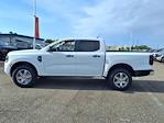 New 2025 Ford Ranger XLT SuperCrew Cab Pickup for sale #00E17864 - photo 6