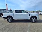 New 2025 Ford Ranger XLT SuperCrew Cab Pickup for sale #00E17864 - photo 3