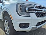 New 2025 Ford Ranger XLT SuperCrew Cab Pickup for sale #00E17864 - photo 9