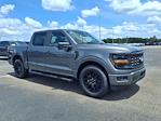 2025 Ford F-150 SuperCrew Cab 4x2 Pickup for sale #00E27358 - photo 1