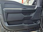 2025 Ford F-150 SuperCrew Cab 4x2 Pickup for sale #00E27358 - photo 10