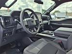 2025 Ford F-150 SuperCrew Cab 4x2 Pickup for sale #00E27358 - photo 12