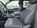 2025 Ford F-150 SuperCrew Cab 4x2 Pickup for sale #00E27358 - photo 13