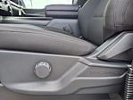 2025 Ford F-150 SuperCrew Cab 4x2 Pickup for sale #00E27358 - photo 14