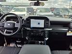 2025 Ford F-150 SuperCrew Cab 4x2 Pickup for sale #00E27358 - photo 15