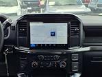 2025 Ford F-150 SuperCrew Cab 4x2 Pickup for sale #00E27358 - photo 17