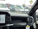 2025 Ford F-150 SuperCrew Cab 4x2 Pickup for sale #00E27358 - photo 18