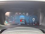 2025 Ford F-150 SuperCrew Cab 4x2 Pickup for sale #00E27358 - photo 19