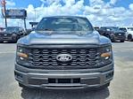 2025 Ford F-150 SuperCrew Cab 4x2 Pickup for sale #00E27358 - photo 4