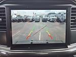 2025 Ford F-150 SuperCrew Cab 4x2 Pickup for sale #00E27358 - photo 21