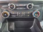 2025 Ford F-150 SuperCrew Cab 4x2 Pickup for sale #00E27358 - photo 22