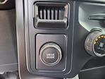 2025 Ford F-150 SuperCrew Cab 4x2 Pickup for sale #00E27358 - photo 23