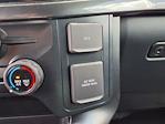 2025 Ford F-150 SuperCrew Cab 4x2 Pickup for sale #00E27358 - photo 24