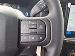 2025 Ford F-150 SuperCrew Cab 4x2 Pickup for sale #00E27358 - photo 25