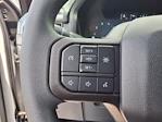 2025 Ford F-150 SuperCrew Cab 4x2 Pickup for sale #00E27358 - photo 26