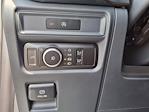 2025 Ford F-150 SuperCrew Cab 4x2 Pickup for sale #00E27358 - photo 27
