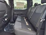 2025 Ford F-150 SuperCrew Cab 4x2 Pickup for sale #00E27358 - photo 28