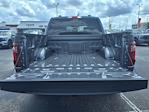 2025 Ford F-150 SuperCrew Cab 4x2 Pickup for sale #00E27358 - photo 29