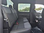 2025 Ford F-150 SuperCrew Cab 4x2 Pickup for sale #00E27358 - photo 31