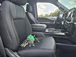 2025 Ford F-150 SuperCrew Cab 4x2 Pickup for sale #00E27358 - photo 32