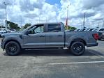 2025 Ford F-150 SuperCrew Cab 4x2 Pickup for sale #00E27358 - photo 6