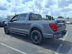 2025 Ford F-150 SuperCrew Cab 4x2 Pickup for sale #00E27358 - photo 7
