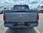 2025 Ford F-150 SuperCrew Cab 4x2 Pickup for sale #00E27358 - photo 8