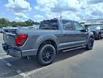 2025 Ford F-150 SuperCrew Cab 4x2 Pickup for sale #00E27358 - photo 2