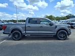2025 Ford F-150 SuperCrew Cab 4x2 Pickup for sale #00E27358 - photo 3