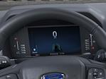 2025 Ford Ranger SuperCrew Cab 4x2 Pickup for sale #00E27520 - photo 13
