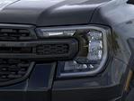 2025 Ford Ranger SuperCrew Cab 4x2 Pickup for sale #00E27520 - photo 18