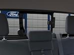 2025 Ford Ranger SuperCrew Cab 4x2 Pickup for sale #00E27520 - photo 22