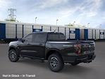 2025 Ford Ranger SuperCrew Cab 4x2 Pickup for sale #00E27520 - photo 6