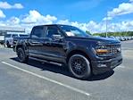 2025 Ford F-150 SuperCrew Cab 4x2 Pickup for sale #00E27732 - photo 1