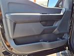 2025 Ford F-150 SuperCrew Cab 4x2 Pickup for sale #00E27732 - photo 10