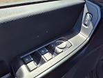 2025 Ford F-150 SuperCrew Cab 4x2 Pickup for sale #00E27732 - photo 11