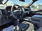 2025 Ford F-150 SuperCrew Cab 4x2 Pickup for sale #00E27732 - photo 12
