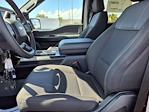 2025 Ford F-150 SuperCrew Cab 4x2 Pickup for sale #00E27732 - photo 13