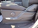 2025 Ford F-150 SuperCrew Cab 4x2 Pickup for sale #00E27732 - photo 14