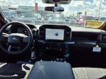 2025 Ford F-150 SuperCrew Cab 4x2 Pickup for sale #00E27732 - photo 15