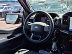 2025 Ford F-150 SuperCrew Cab 4x2 Pickup for sale #00E27732 - photo 16