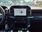 2025 Ford F-150 SuperCrew Cab 4x2 Pickup for sale #00E27732 - photo 17
