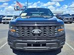 2025 Ford F-150 SuperCrew Cab 4x2 Pickup for sale #00E27732 - photo 4
